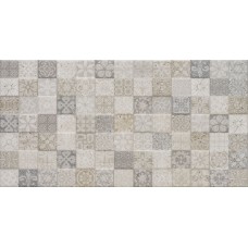 Плитка 31*60 BRIS IRIS